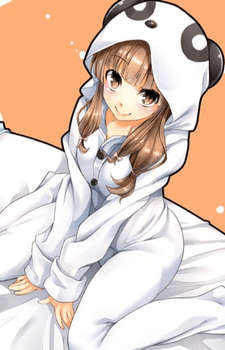 Kaede Azusagawa