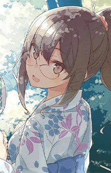 Rio Futaba