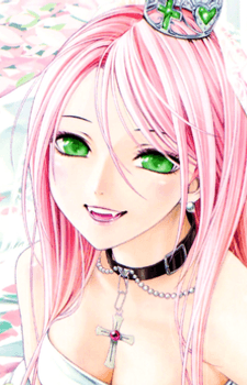 Moka Akashiya
