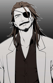 Eugen