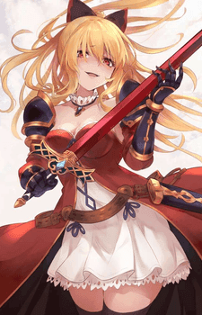 Vira Lillie