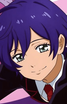 Shouma Takakura