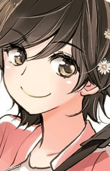 Tomoka Kase