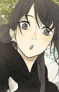 Sun Jing