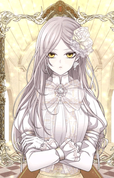 Charlotte Eleanor