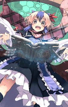 Tokiko