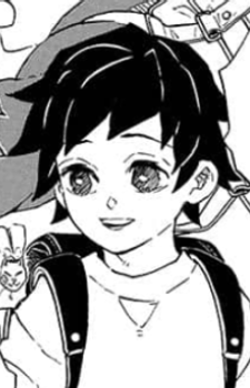 Giichi