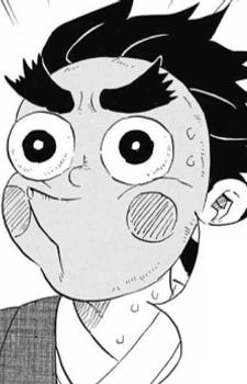 Kotetsu