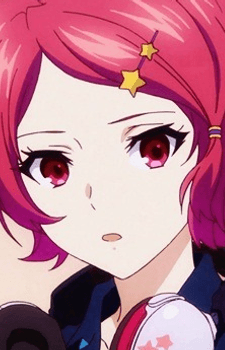 Koito Minase