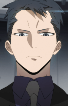 Hunetarou Momoki
