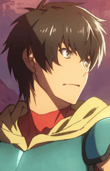 Arash