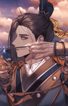 Feng Xin