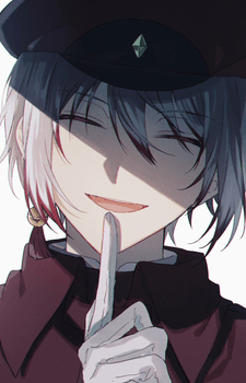 Saigiku Jouno Image #6
