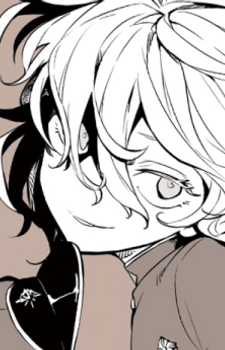 Teruko Ookura