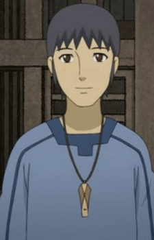 Tomura