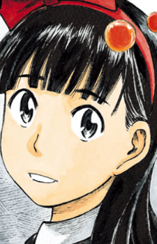 Hitomi Mishima