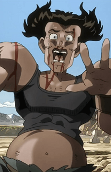 ZZ
