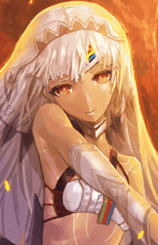 Altera