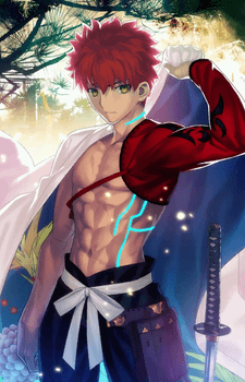 Muramasa Senji