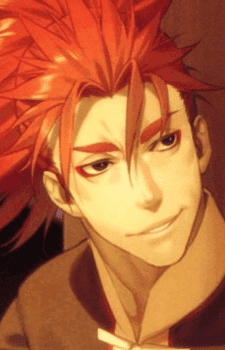 Li Shuwen
