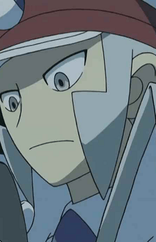 Kudari