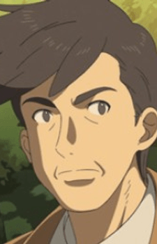 Handsome