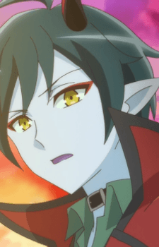 Daruizen