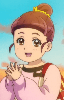 Rina
