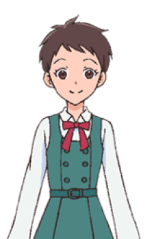 Ryouko