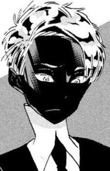 Cairngorm