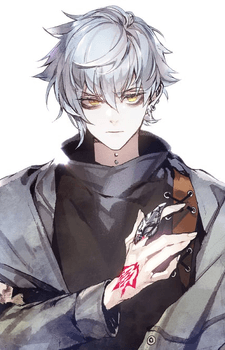 Kadoc Zemlupus Image #24