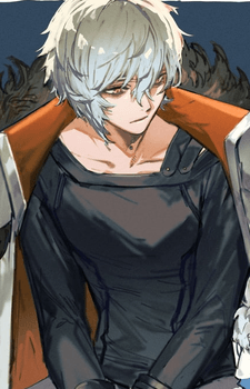 Kadoc Zemlupus Image #5