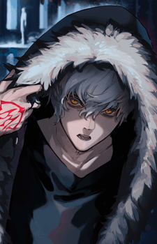 Kadoc Zemlupus Image #1