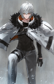 Kadoc Zemlupus Image #16