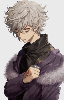 Kadoc Zemlupus Image #23