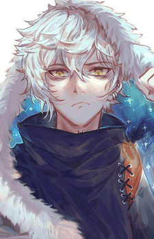 Kadoc Zemlupus Image #13