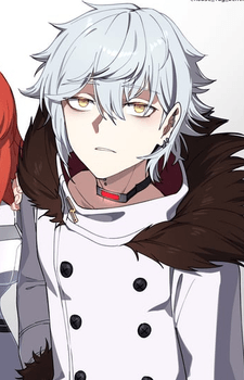 Kadoc Zemlupus Image #10