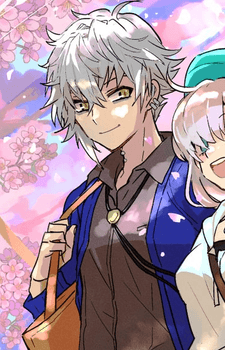 Kadoc Zemlupus Image #6