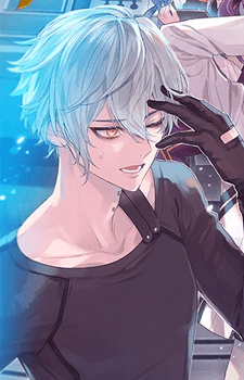 Kadoc Zemlupus Image #11
