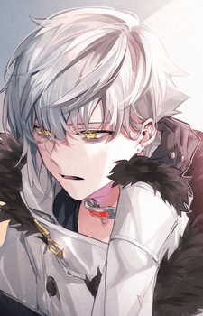Kadoc Zemlupus Image #14