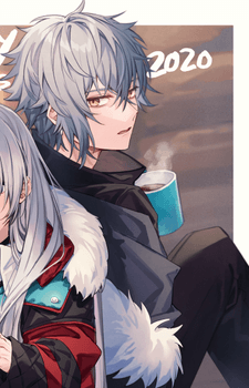 Kadoc Zemlupus Image #2