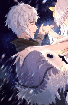Kadoc Zemlupus Image #4