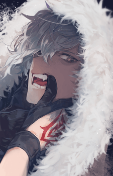Kadoc Zemlupus Image #22