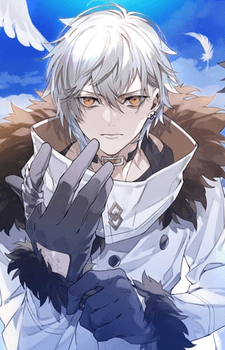 Kadoc Zemlupus Image #12