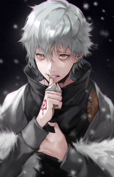 Kadoc Zemlupus Image #21