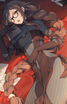 Hinako Akuta