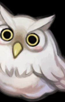 Feh