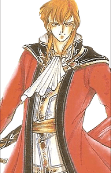 Eltshan
