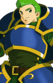 Dooga