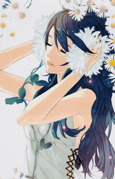 Lucina